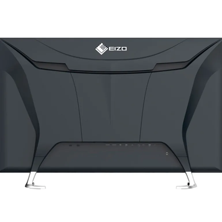 Monitor EIZO FlexScan EV4340X-BK 43" UHD 4K IPS 60Hz 5ms Negro