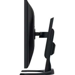 Monitor EIZO FlexScan EV3240X-BK 32