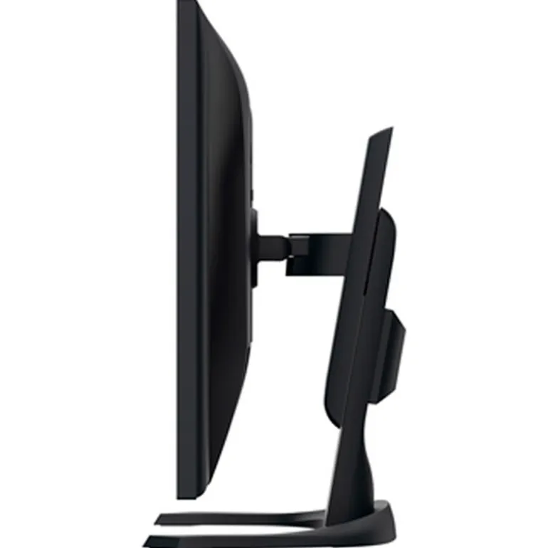 Monitor EIZO FlexScan EV3240X-BK 32" UHD 4K IPS 60Hz 5ms Negro