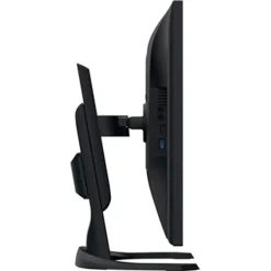 Monitor EIZO FlexScan EV3240X-BK 32
