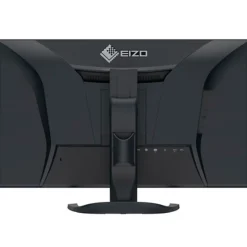 Monitor EIZO FlexScan EV3240X-BK 32
