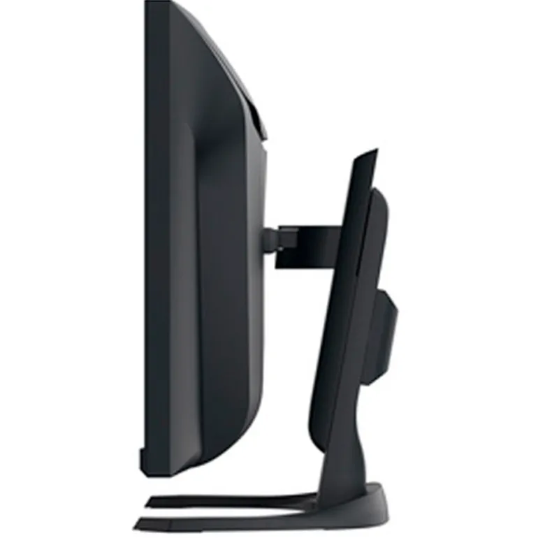 Monitor EIZO FlexScan EV3450XC-BK 34" UWQHD IPS 60Hz 5ms Negro 21:9