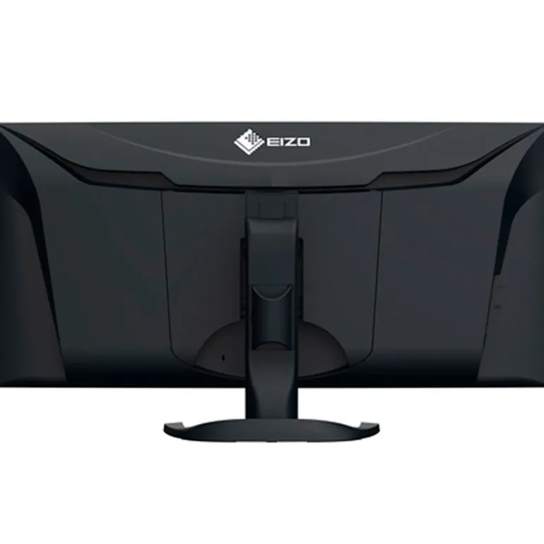 Monitor EIZO FlexScan EV3450XC-BK 34" UWQHD IPS 60Hz 5ms Negro 21:9