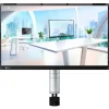 Monitor Eizo FlexScan FLT 24" FHD IPS 60Hz 5ms