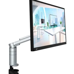 Monitor Eizo FlexScan FLT 24