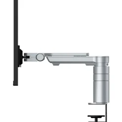Monitor Eizo FlexScan FLT 24