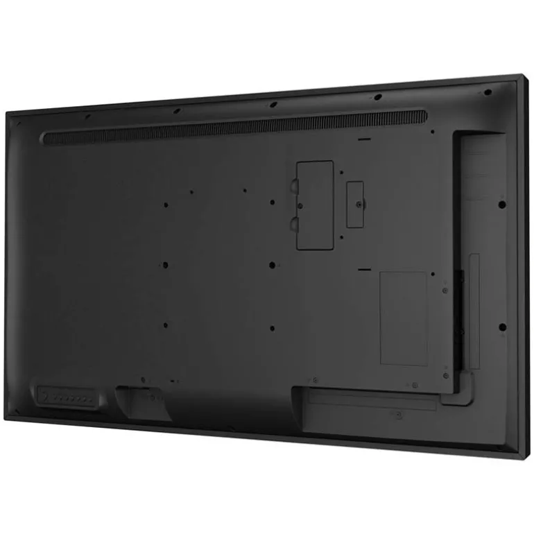 Monitores iiyama ProLite T5562AS-B1 55" VA UHD Android