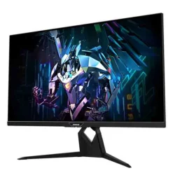 Monitor Gigabyte AORUS FI32Q Gaming 32