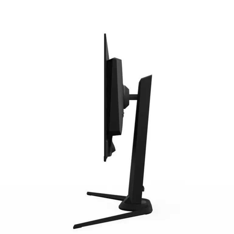 Monitor Gigabyte AORUS FO27Q2 27" QHD 2K OLED 240Hz 0.03ms HDR FreeSync