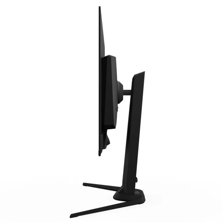 Monitor Gigabyte AORUS FO32U2P 32" UHD 4K OLED 240Hz 0.03ms HDR 400 FreeSync