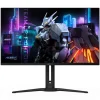 Monitor Gigabyte AORUS FO32U 32" UHD 4K OLED 165Hz 0.03ms HDR FreeSync