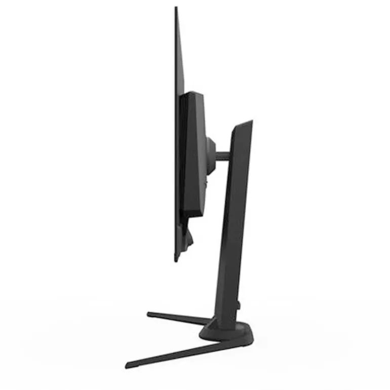 Monitor Gigabyte AORUS FO32U 32" UHD 4K OLED 165Hz 0.03ms HDR FreeSync