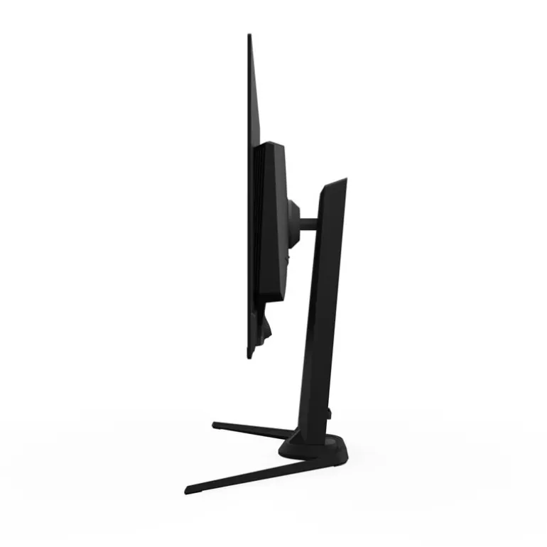 Monitor Gigabyte AORUS FO32U2 32" UHD 4K OLED 240Hz 0.03ms HDR 400 FreeSync