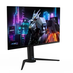 Monitor Gigabyte AORUS FO32U2 32