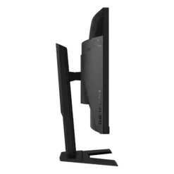 Monitor Gigabyte Aorus G27FC A 27
