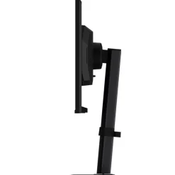 Monitor Gigabyte G25F2A 25