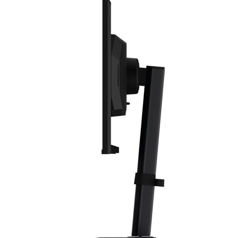 Monitor Gigabyte G25F2A 25" FHD SS-IPS 240Hz 1ms HDR AMD FreeSync EK