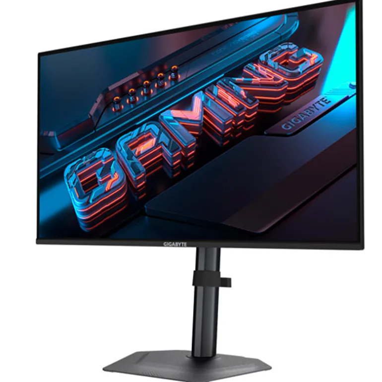 Monitor Gigabyte G25F2 25" FHD IPS 200Hz 1ms HDR AMD FreeSync Premium