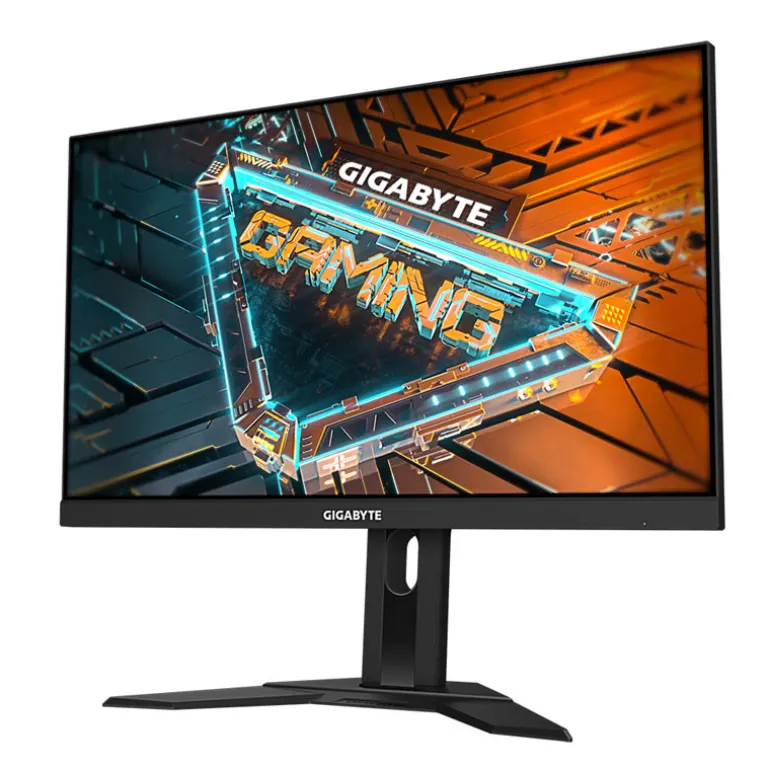 Monitor Gigabyte G24F 2 UK 24" FHD IPS 165Hz 1ms HDR FreeSync