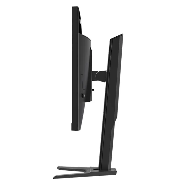 Monitor Gigabyte G24F 2 UK 24" FHD IPS 165Hz 1ms HDR FreeSync