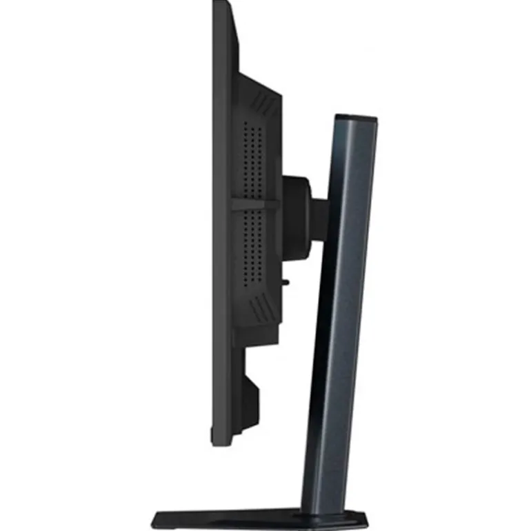 Monitor Gigabyte GO27Q24G 27" QHD 2K WOLED 240Hz 0.03ms HDR EK