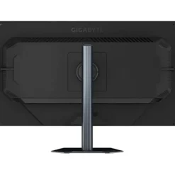 Monitor Gigabyte GO27Q24G 27