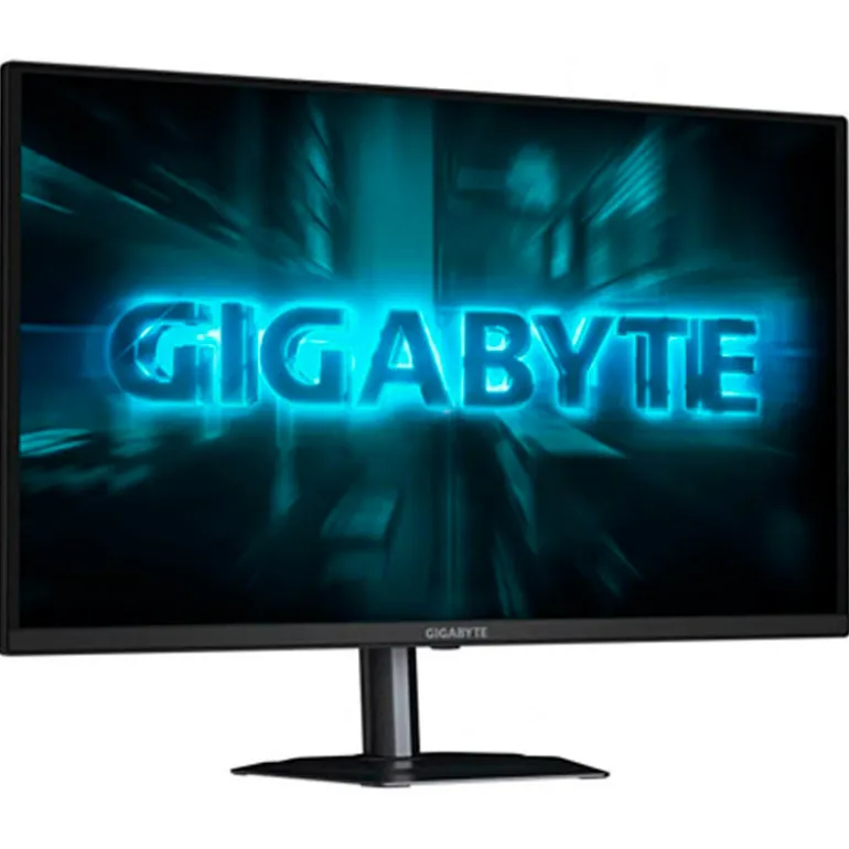 Monitor Gigabyte GO27Q24 27" QHD QD-OLED 240Hz 0.03ms HDR EK