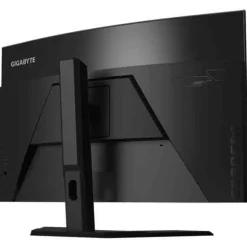 Monitor Gigabyte G32QC A 32