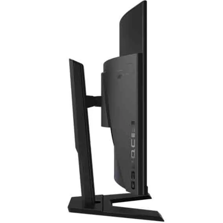 Monitor Gigabyte G32QC A 32" QHD 2K VA 165Hz 1ms HDR Curvo
