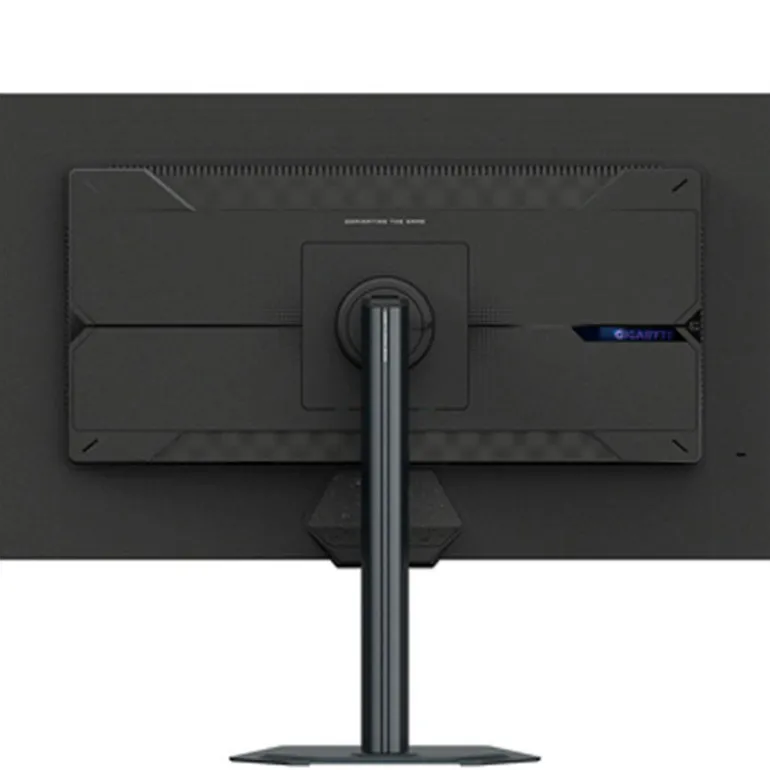 Monitor Gigabyte G27Q2 27" QHD 2K IPS 200Hz 0.5ms HDR FreeSync/G-Sync