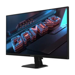 Monitor Gigabyte GS27FA EK 27