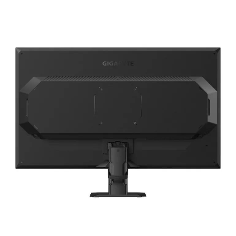 Monitor Gigabyte GS27FA EK 27" FHD IPS 180Hz 1ms HDR FreeSync