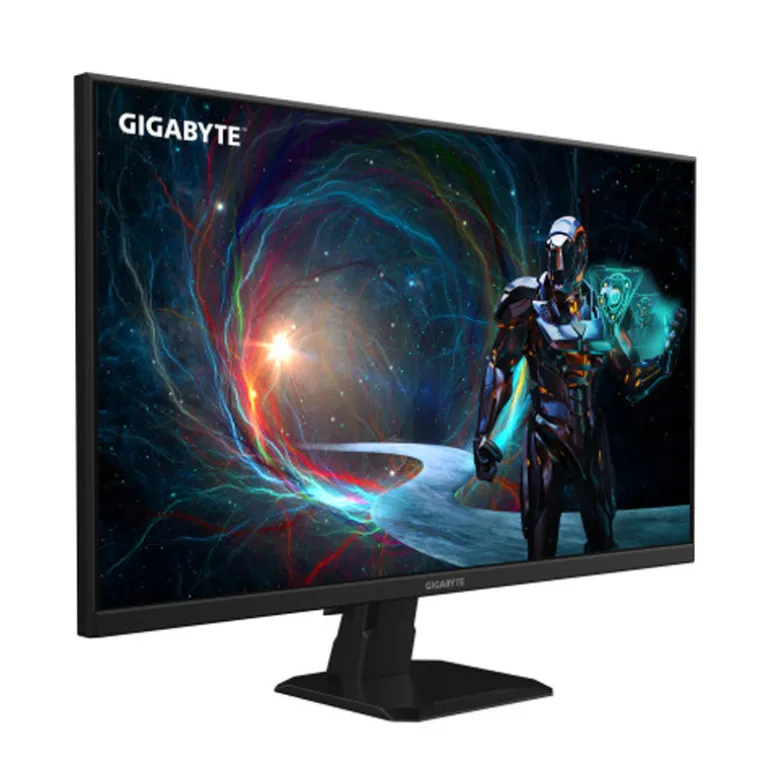 Monitor Gigabyte GS27FA EU 27" FHD IPS 180Hz 1ms HDR FreeSync