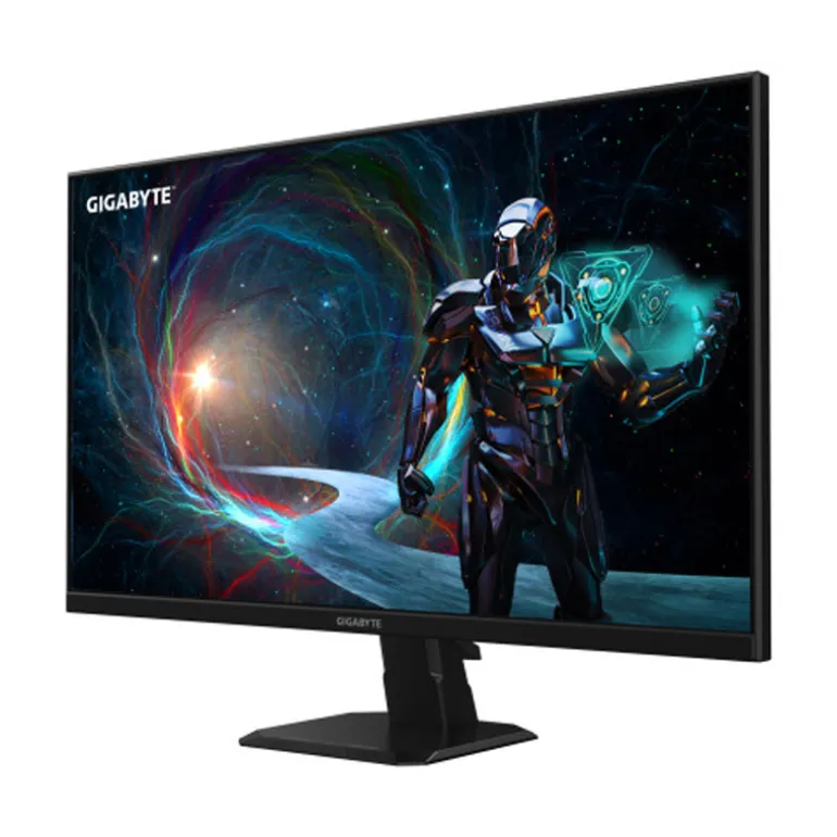 Monitor Gigabyte GS27FA EU 27" FHD IPS 180Hz 1ms HDR FreeSync