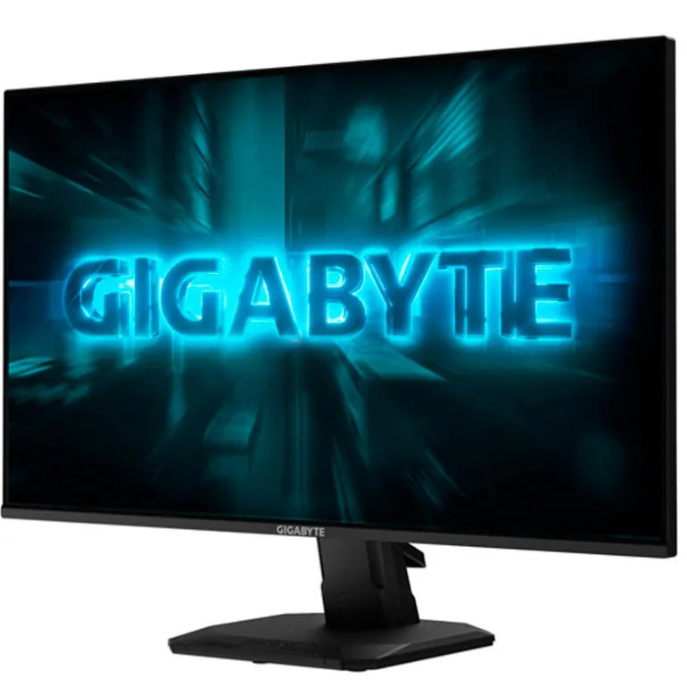 Monitor Gigabyte GS24F14A 24" FHD IPS 175Hz 1ms HDR AMD FreeSync EU