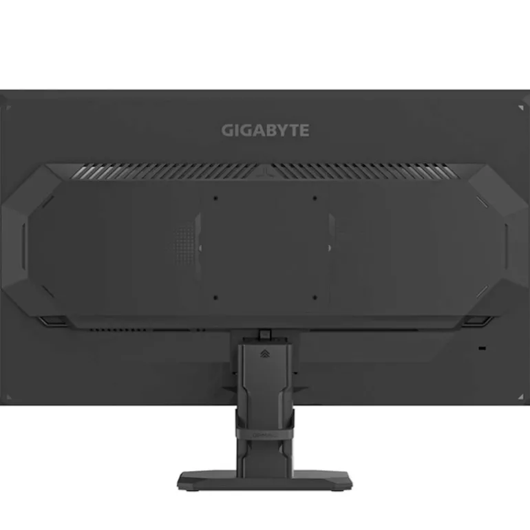 Monitor Gigabyte GS24F14A 24" FHD IPS 175Hz 1ms HDR AMD FreeSync EU