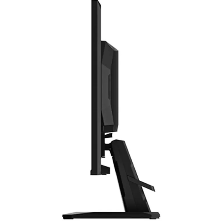 Monitor Gigabyte GS25F2A 25" FHD SS-IPS 240Hz 1ms HDR AMD FreeSync Premium
