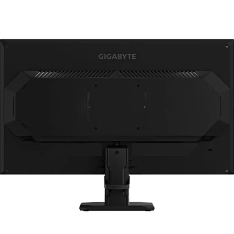 Monitor Gigabyte GS25F2A 25" FHD SS-IPS 240Hz 1ms HDR AMD FreeSync Premium