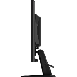 Monitor Gigabyte GS25F2A 25