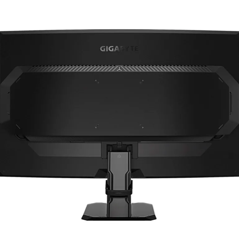 Monitor Gigabyte GS27FCA 27" FHD VA 200Hz 1ms HDR AMD FreeSync Curvo EU