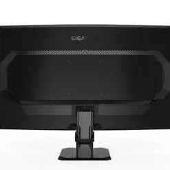 Monitor Gigabyte GS27FC2 27