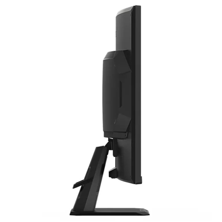 Monitor Gigabyte GS27FC Gaming 27" FHD VA 180Hz HDR FreeSync Curvo