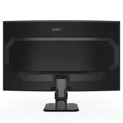 Monitor Gigabyte GS27FC Gaming 27