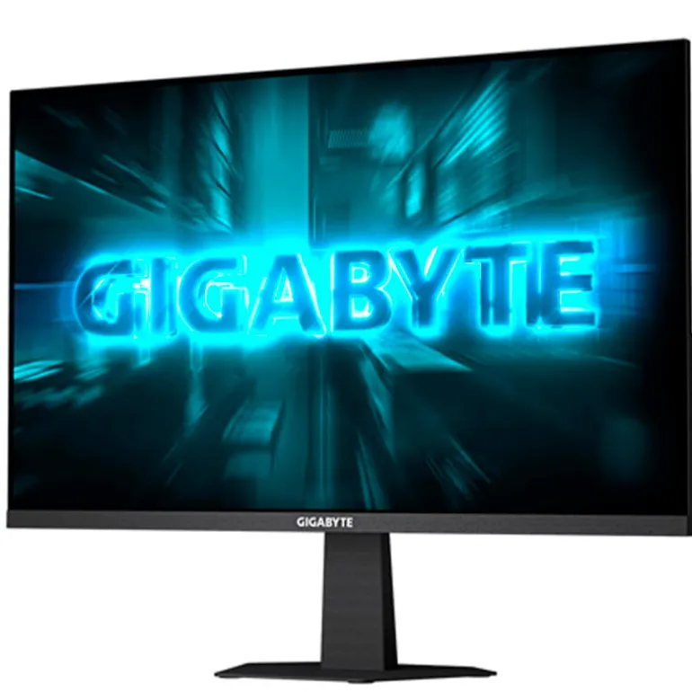 Monitor Gigabyte GS24F14 24" FHD SS-IPS 144Hz 1ms AMD FreeSync EK