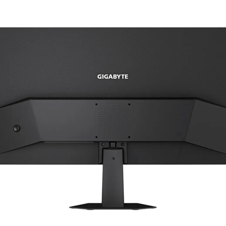 Monitor Gigabyte GS24F14 24" FHD SS-IPS 144Hz 1ms AMD FreeSync EK