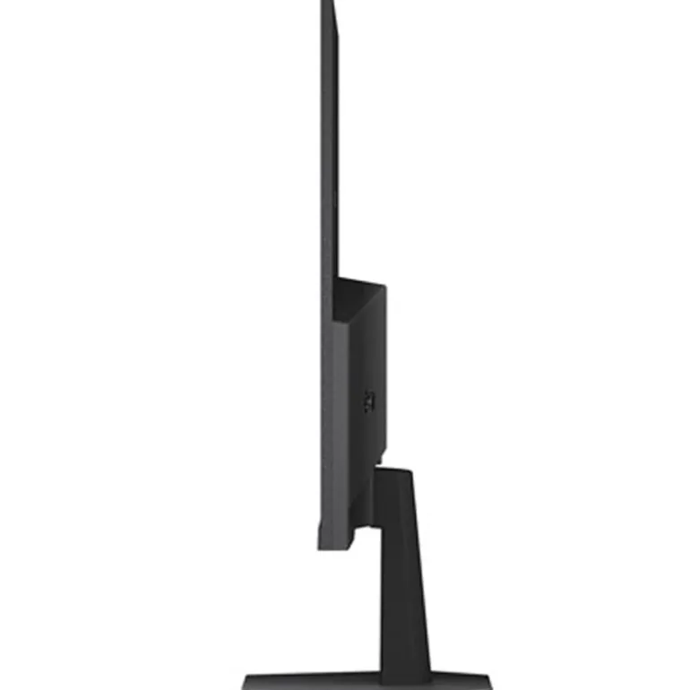 Monitor Gigabyte GS24F14 24" FHD SS-IPS 144Hz 1ms AMD FreeSync EU