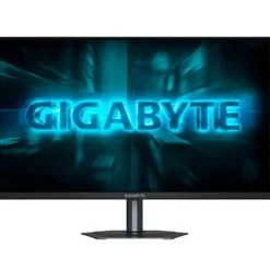 Monitor Gigabyte GS27F2 27" FHD SS-IPS 240Hz 1ms HDR AMD FreeSync EK