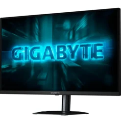 Monitor Gigabyte GS27F2 27