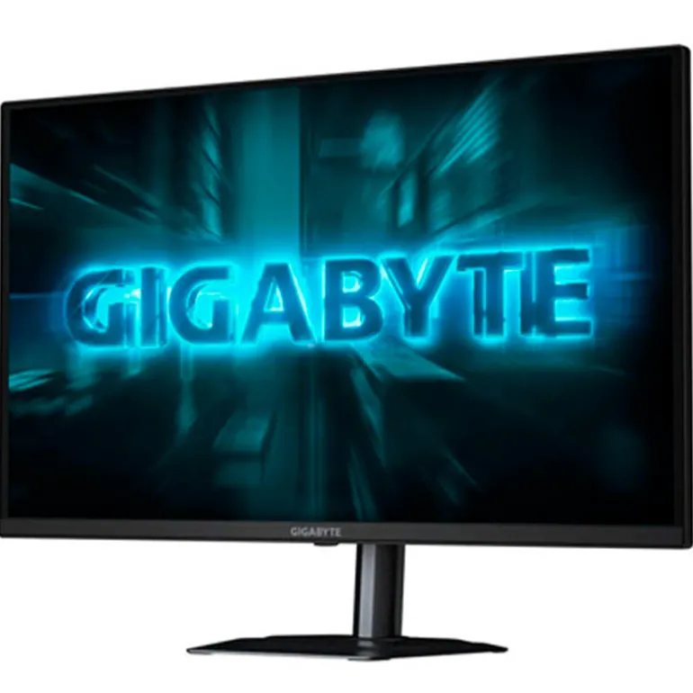 Monitor Gigabyte GS27F2 27" FHD SS-IPS 240Hz 1ms HDR AMD FreeSync EK