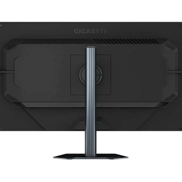 Monitor Gigabyte GS27F2 27" FHD SS-IPS 240Hz 1ms HDR AMD FreeSync EK